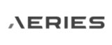 Aeries