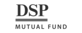 DSP Mutual Fund