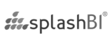 SplashBI
