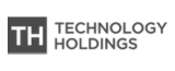 TechnologyHoldings