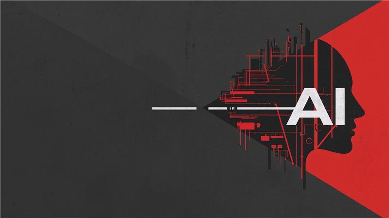 Designing AI for High-Stakes Technical Assessment