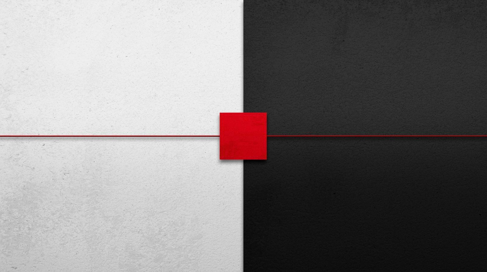 Rethinking Hiring Metrics: What 2,00,000 Interviews Taught Us About Signal Efficiency