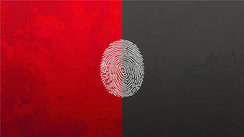 Designing for Trust: Privacy, Transparency, and Professional Respect