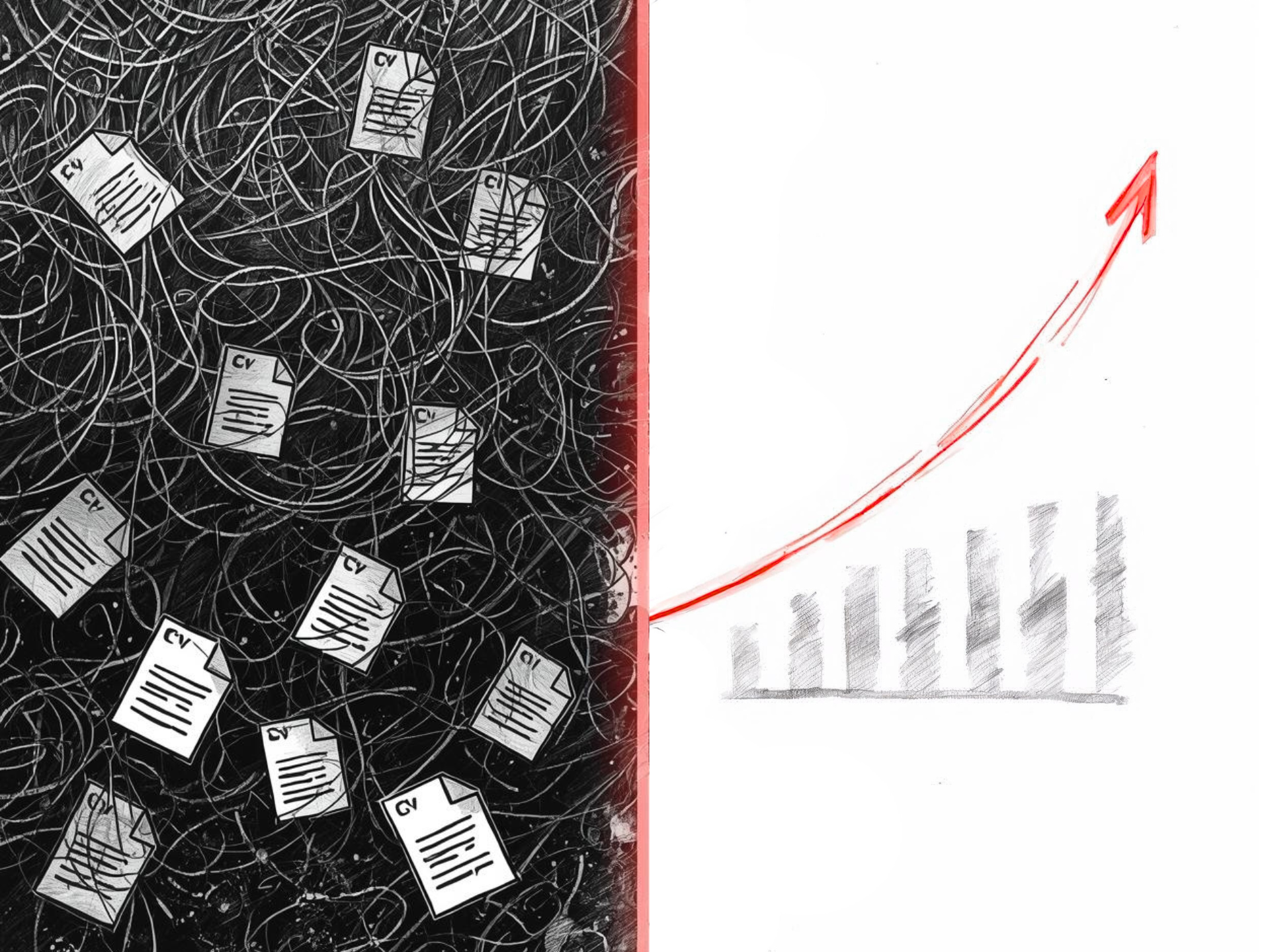 Why Tech Hiring Really Takes So Long — And What We Learned From It