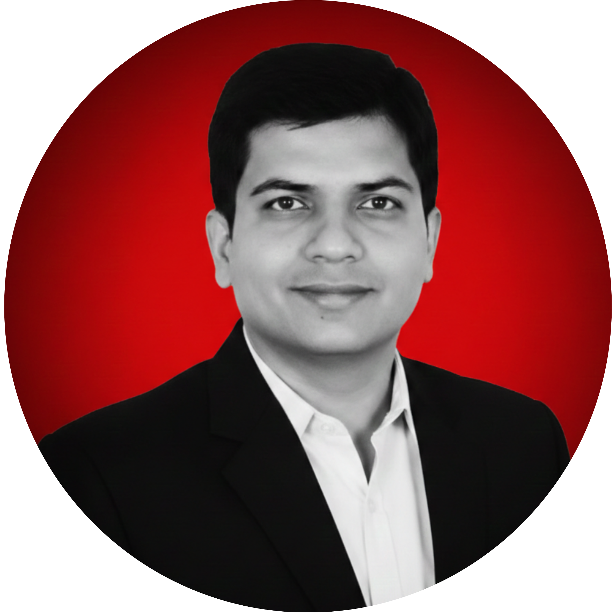 Abhishek Prasad