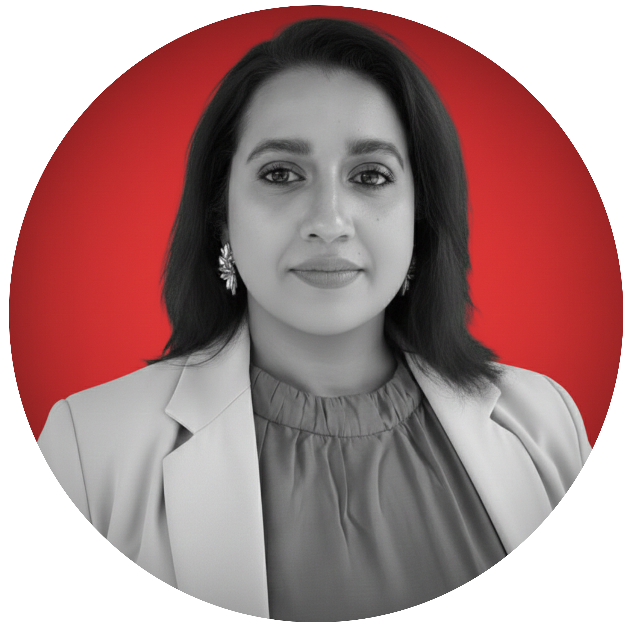 Akshata Chandavarkar